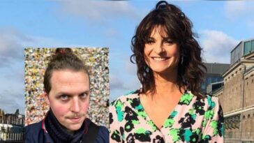 MarleneLufenTim scaled