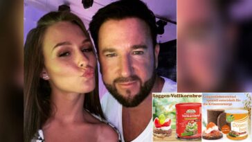 WendlerMeestemacherTitel scaled