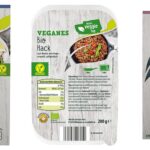 aldinordsuedTitel scaled