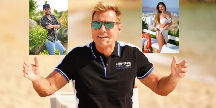 dsdsdieterlucaskatharinatitel scaled