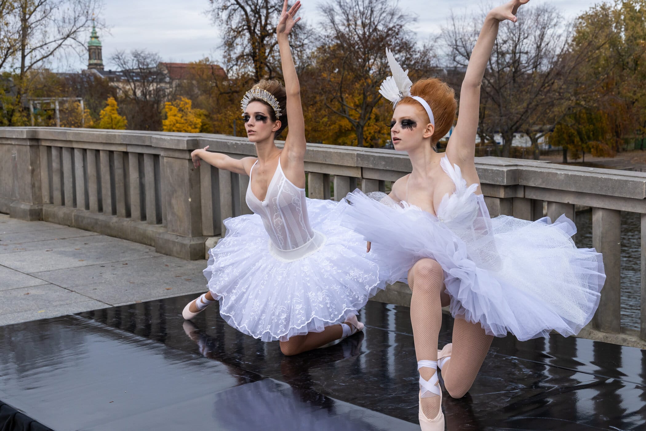 gntmFolge3Ballett