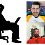 yottalwdwTitel scaled