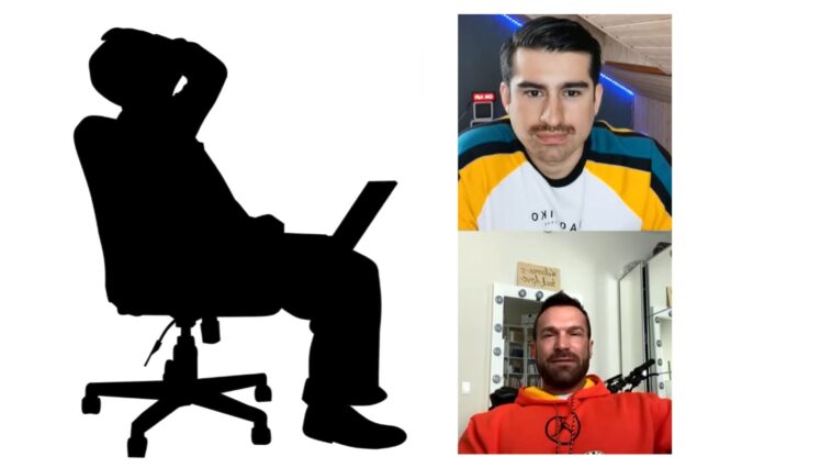 yottalwdwTitel scaled