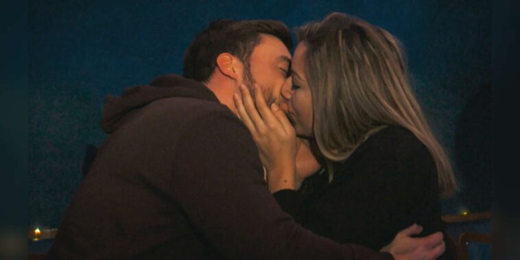 BachelorHannahTitel scaled