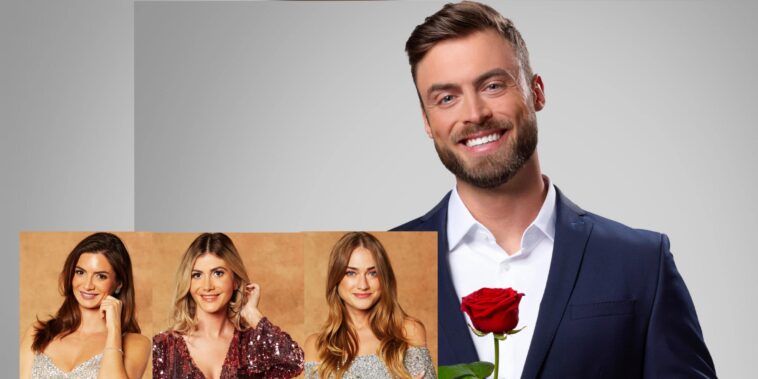 BachelorMicheleMimiStephieTitel scaled