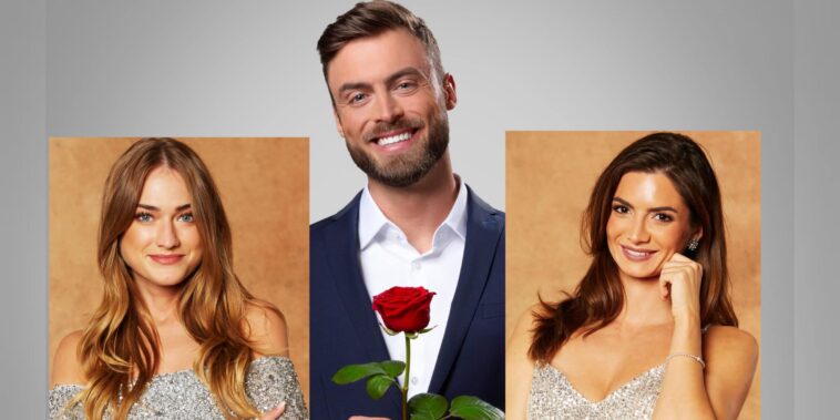 BachelorMimiMicheleTitel scaled