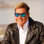 DSDS DieterBohlenTitel scaled