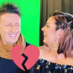 DanniEnnestoFotosloeschenTitel scaled