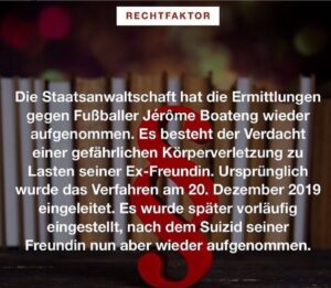 FootballxJusticeVerfahren