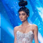 GNTM SoulinTitel scaled