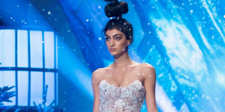 GNTM SoulinTitel scaled