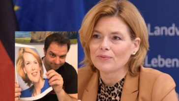 JuliaKloecknerRuetterTitel scaled