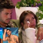 LI AdrianoBiancaAureliaLucaTitel scaled