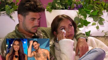 LI AdrianoBiancaAureliaLucaTitel scaled