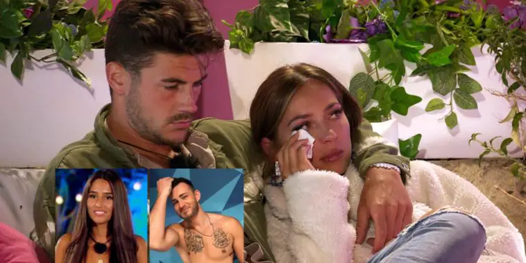 LI AdrianoBiancaAureliaLucaTitel scaled