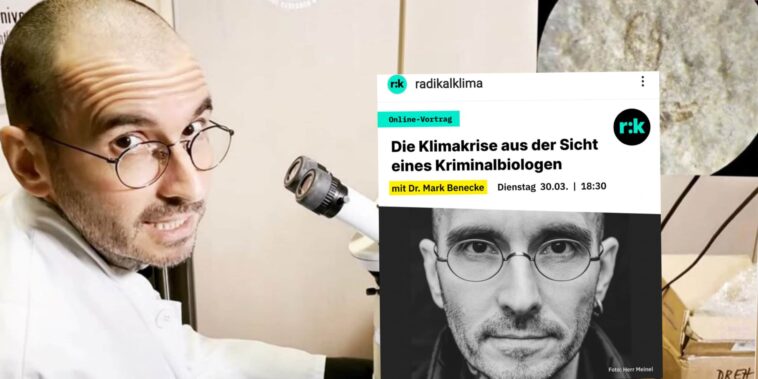 MarkBeneckeRadikalKlimaTitel scaled