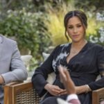 MeghanHarrycbstvTitel scaled