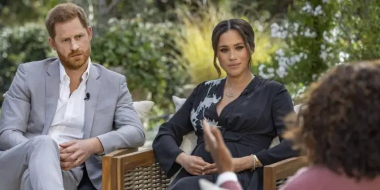 MeghanHarrycbstvTitel scaled