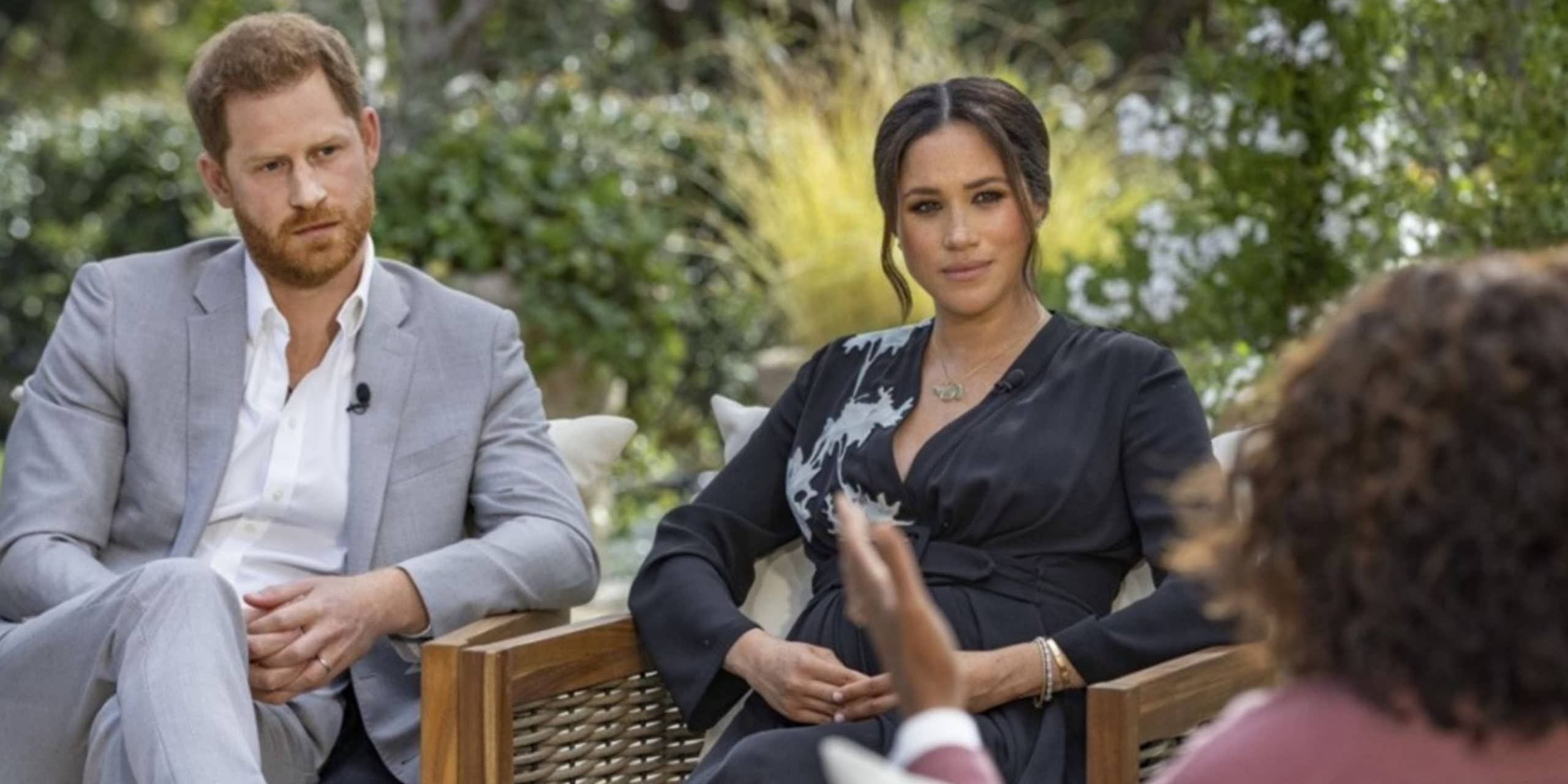 MeghanHarrycbstvTitel scaled