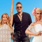 PuPToepperwienTitel scaled