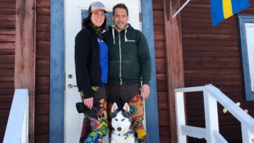 altraummanntitel scaled