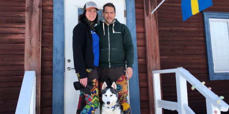 altraummanntitel scaled