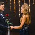 bachelorfinalenikomimititel scaled