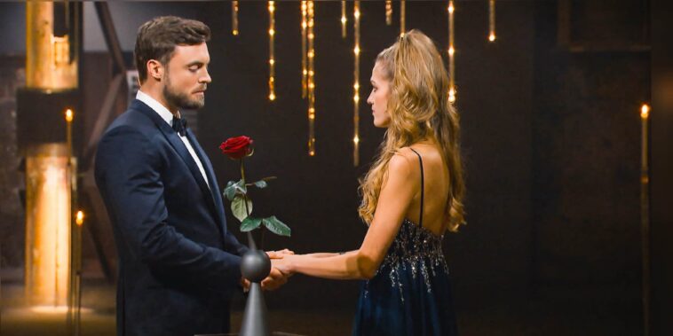 bachelorfinalenikomimititel scaled