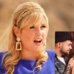 dsdsmaitemarvinkatharina scaled