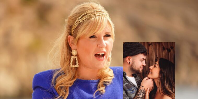 dsdsmaitemarvinkatharina scaled