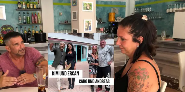 faneteriaNeuTitel scaled