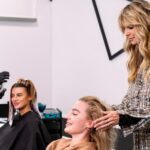 gntmUmstylingTitel scaled