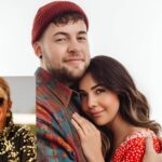 katharinamarvinmaitetitel scaled