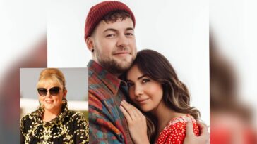 katharinamarvinmaitetitel scaled