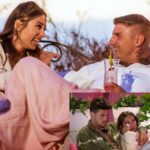 li biancapacoadrianotitel scaled