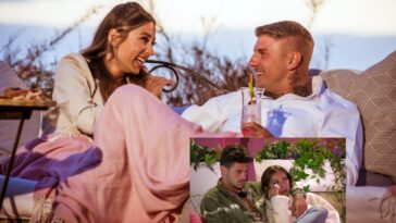 li biancapacoadrianotitel scaled