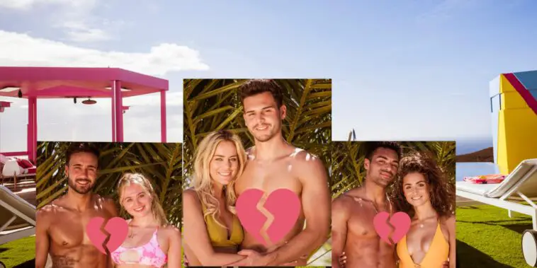 li halbfinale titel scaled