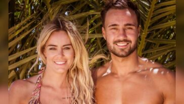 linicolealextitel scaled