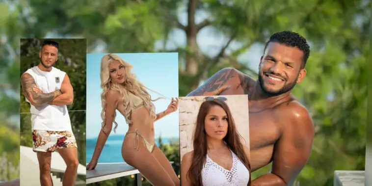 ti meikeeugenandreluisatitel scaled