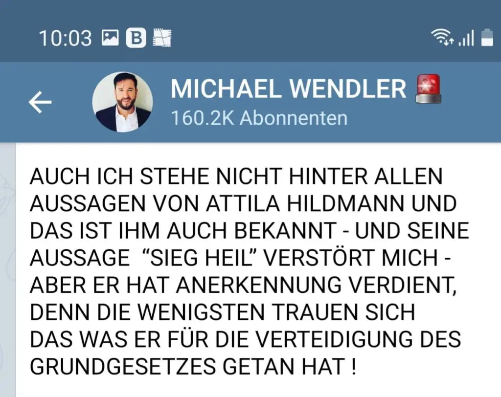 wendlerhildmann2