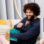 5s marvinymaangietitel