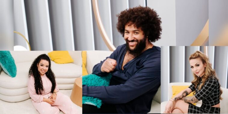 5s marvinymaangietitel