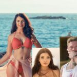 EotbTillCalvinRoxyMelodyDiogoTitel scaled