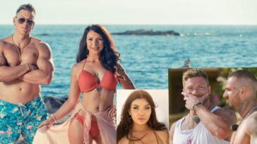 EotbTillCalvinRoxyMelodyDiogoTitel scaled