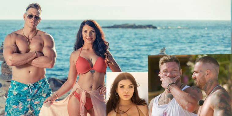 EotbTillCalvinRoxyMelodyDiogoTitel scaled