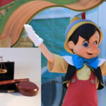 PinochioGerichtTitel scaled