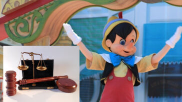 PinochioGerichtTitel scaled