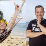 PuP WilliMarcusTitel scaled