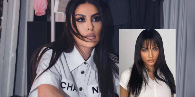 SennaKasiaTitel scaled