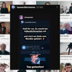 WendlerlauwendlerTitel scaled